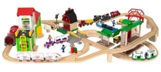 BRIO