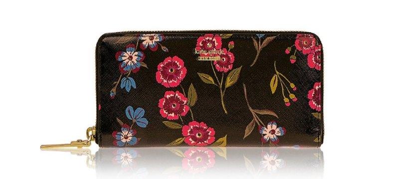 KATE SPADE