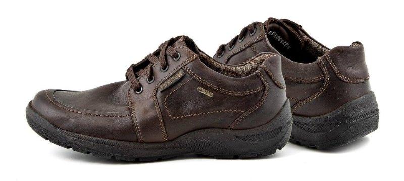 MEPHISTO Men's