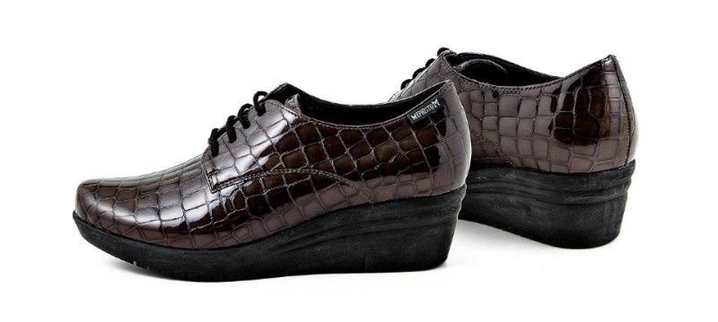 MEPHISTO Women's