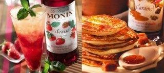 MONIN