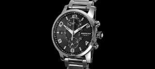 MONTBLANC