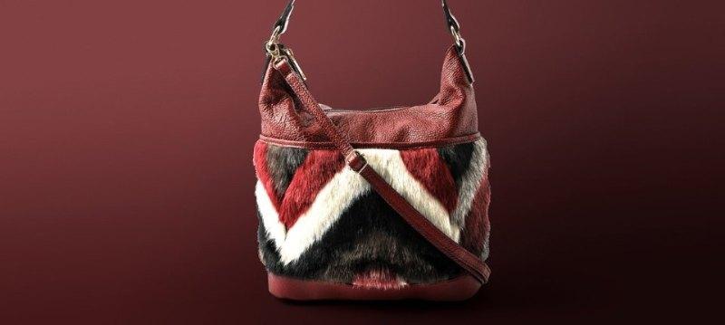ANANA BAG& import BAG