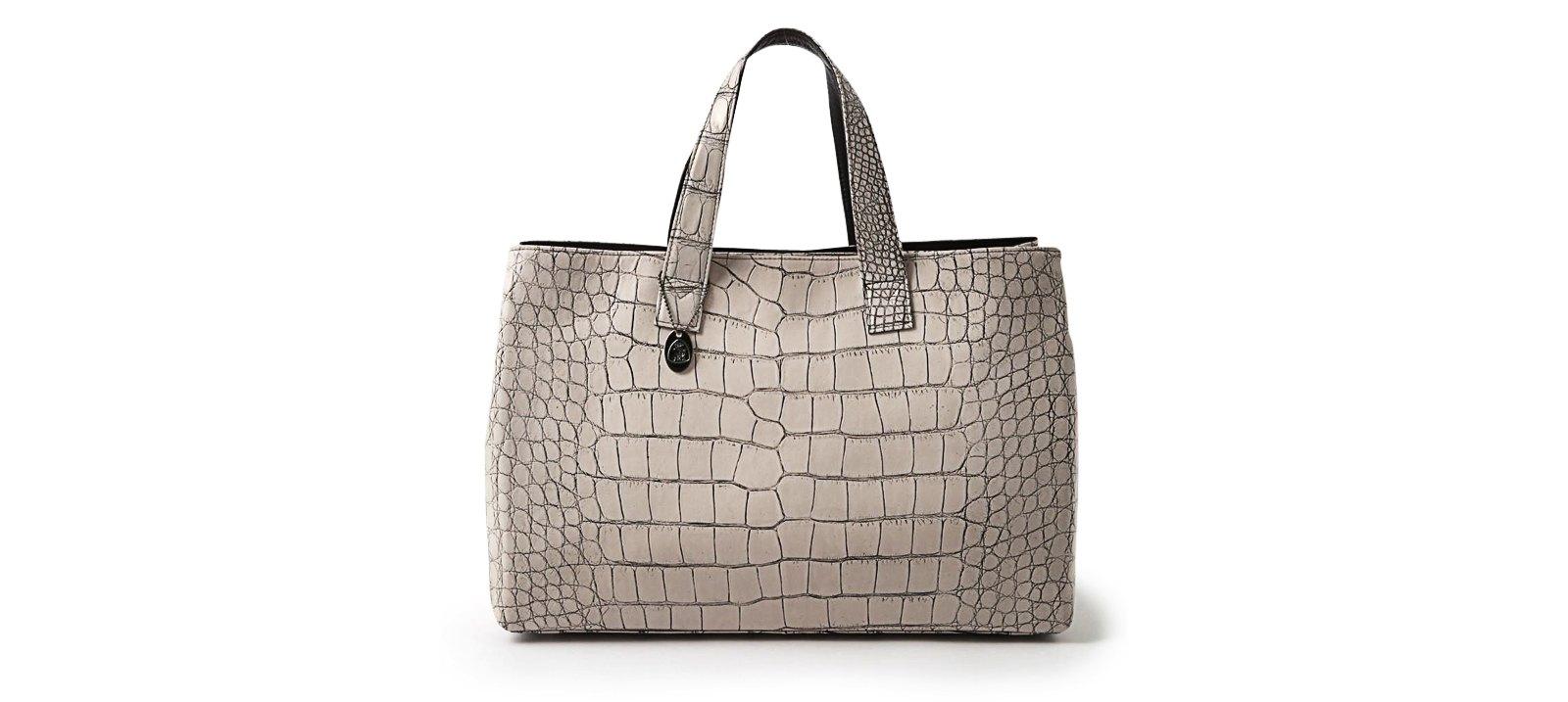 GANERIA FOR WOMAN 