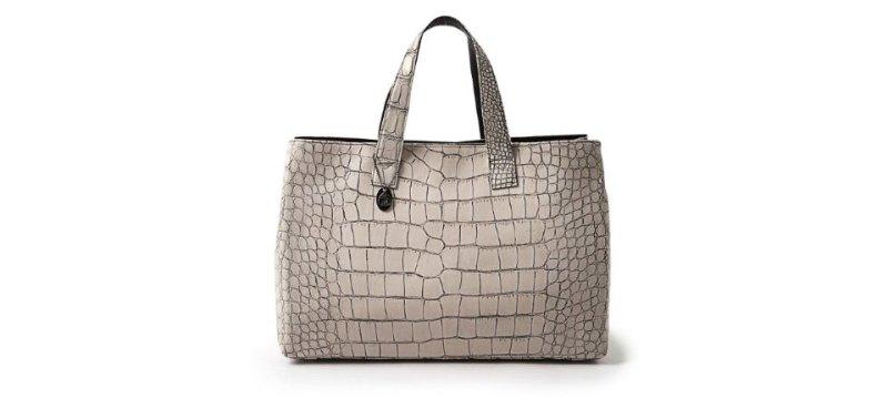 GANERIA FOR WOMAN