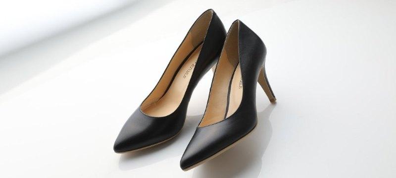 chercher ETOILE