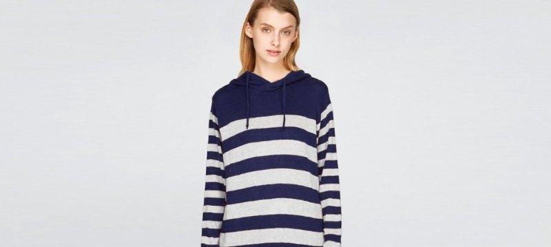 coen for women