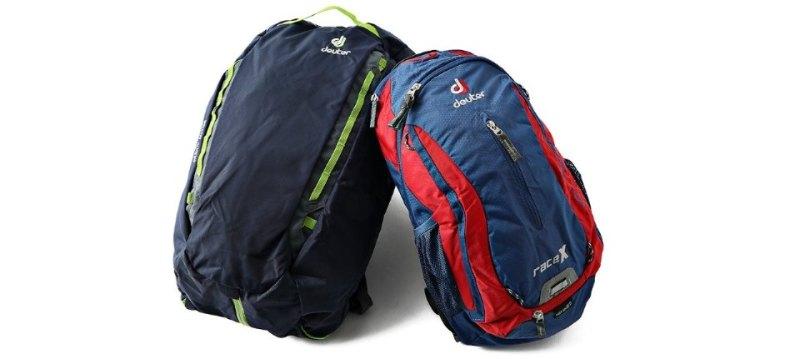 deuter