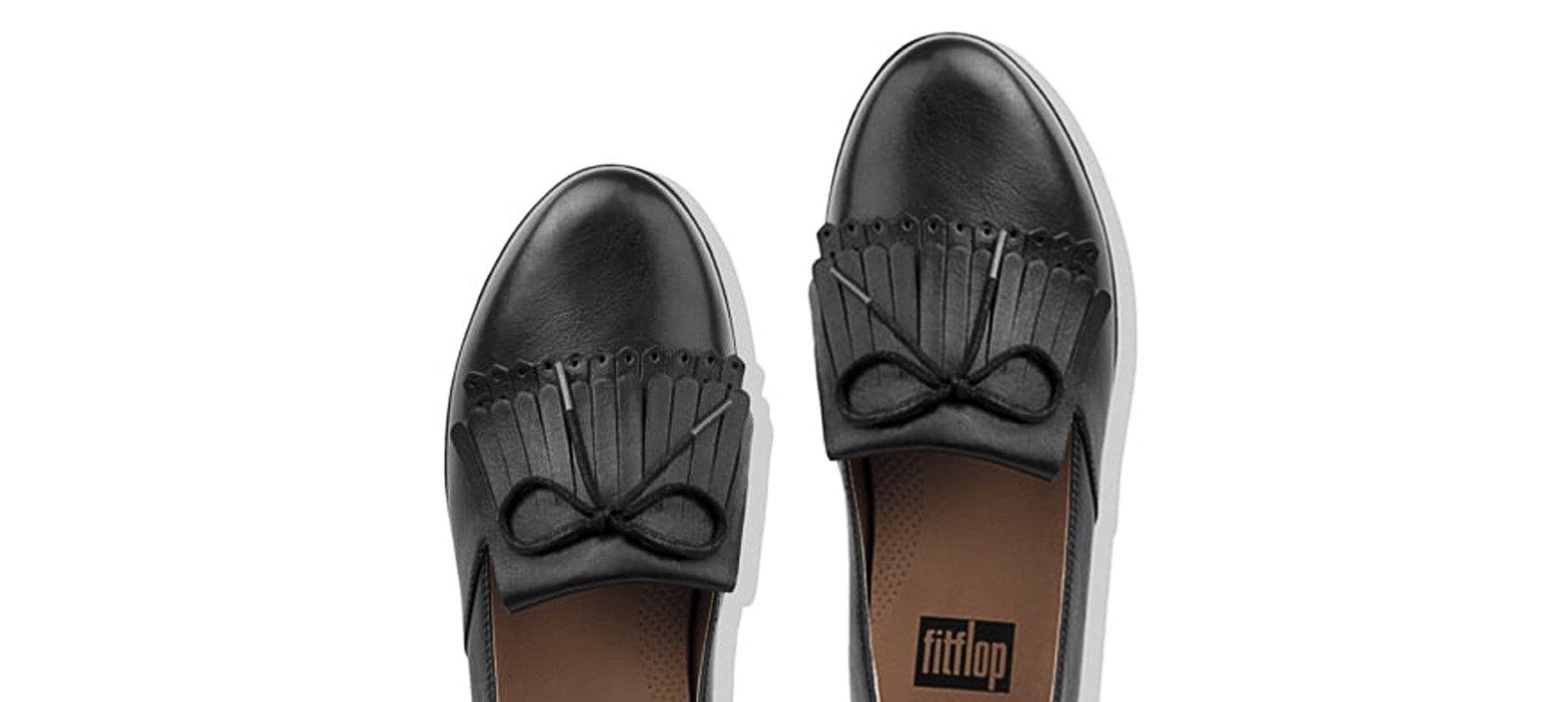 FitFlop