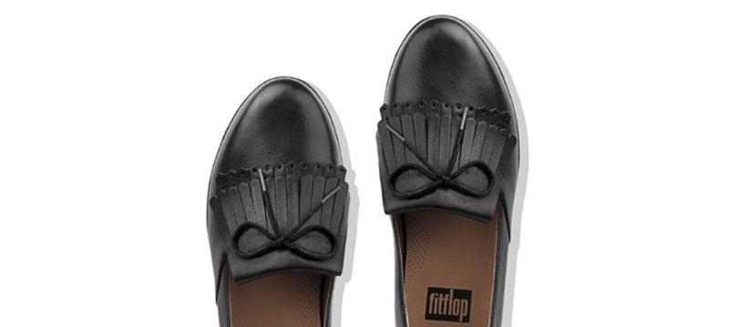 FitFlop