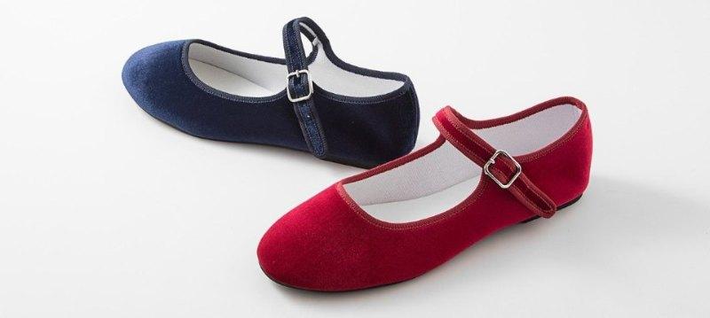 SVEC for Women