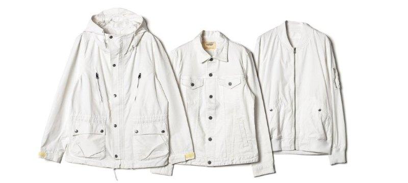 a.v.v for men