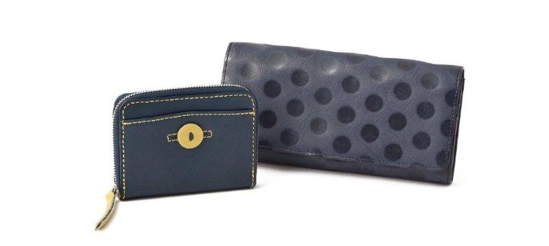 carcru for Women