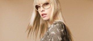 CHLOÉ