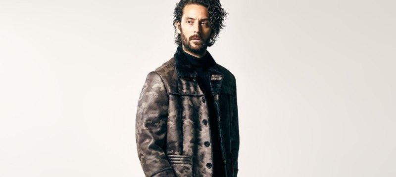Fabio Frati