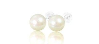 AKOYA PEARLS