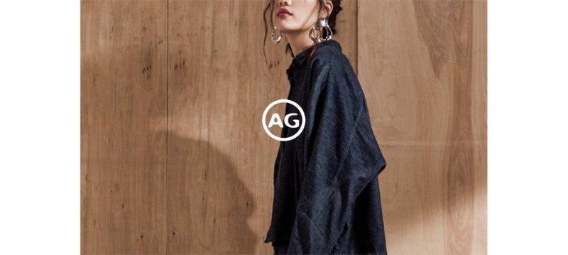 AG