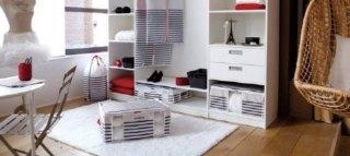 COMPACTOR