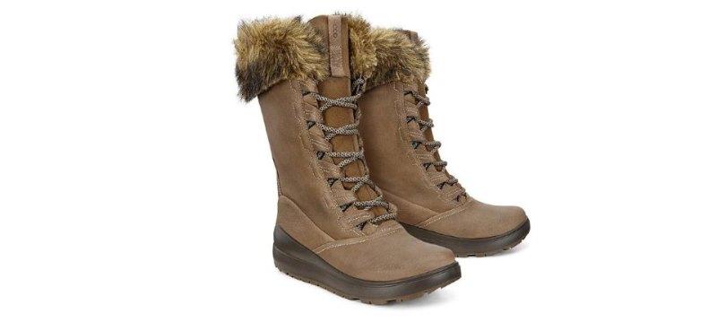 ecco: WOMENS