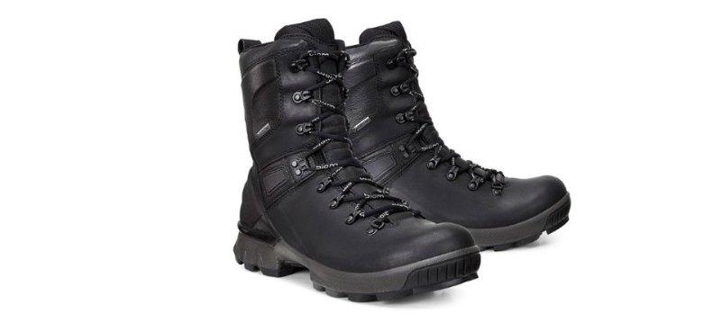 ecco: MENS