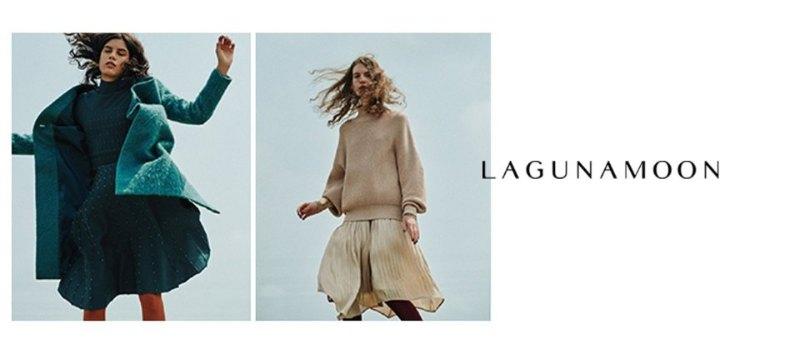LAGUNAMOON