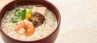三輪山勝製麺