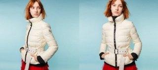 MONCLER