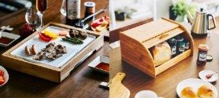 KITCHEN BY EN FANCE