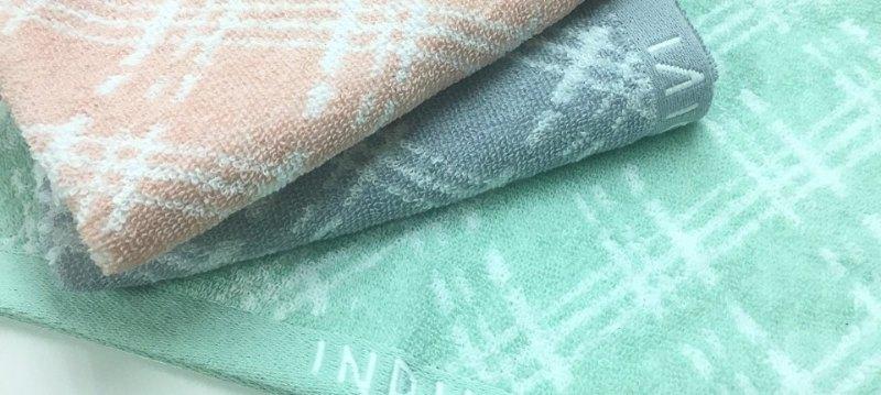 INDIVI HOME