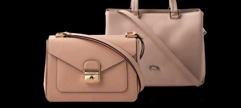 Longchamp