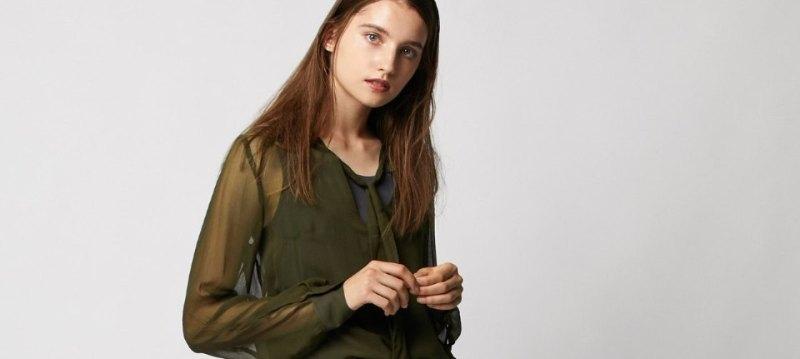 TOPS SELECTION,Last Chance