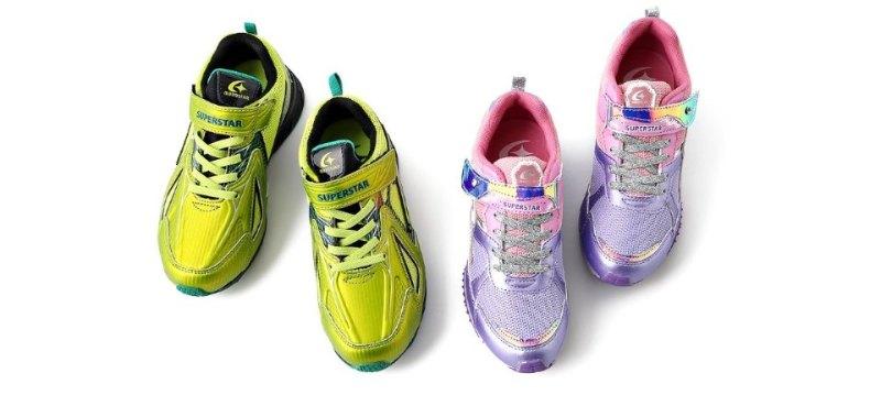 MOONSTAR Kid's