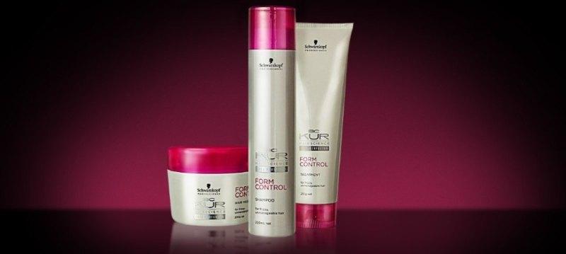 Schwarzkopf