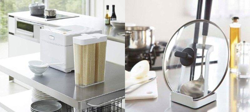 Yamazaki all collections Kitchen
