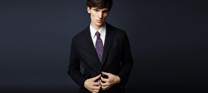 CHARLES JOURDAN for men
