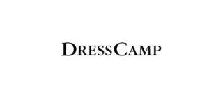 DRESSCAMP