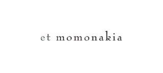 ET MOMONAKIA