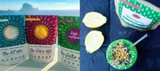 IBIZA SUPERFOODS