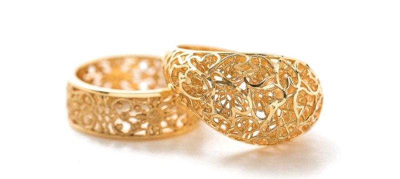 JEWELRY SPECIAL SALE