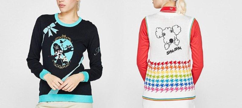 M・U SPORTS for Women