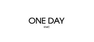 ONE DAY KMC