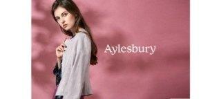AYLESBURY