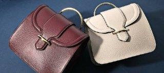 GIANNI CHIARINI