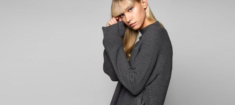 Two Price Sale:MARTHA