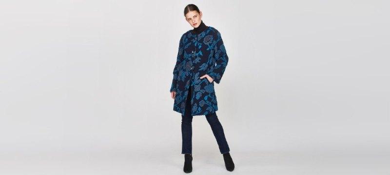 One Price Sale:MODE FOURRURE