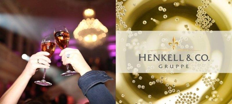 HENKELL