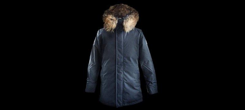 PYRENEX