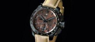METAL CHRONOMETRIE