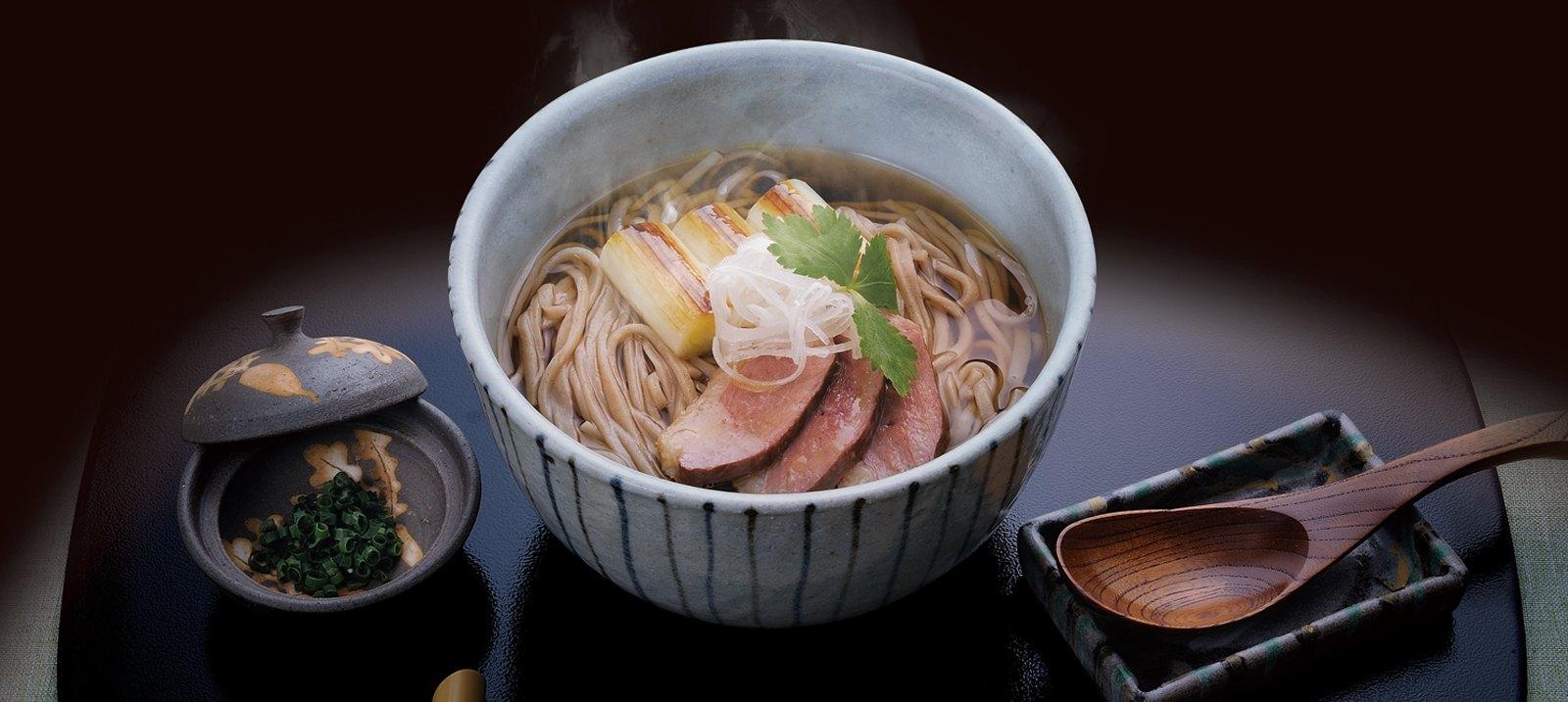 はくばく