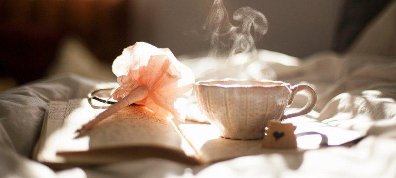 Winter Clearance TEA&Herbal tea Collection